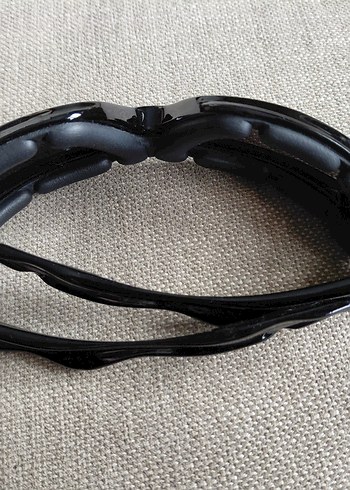 Airsoft, Kayak, Bisiklet ve Motosiklet İçin Gözlükler - Görsel 8