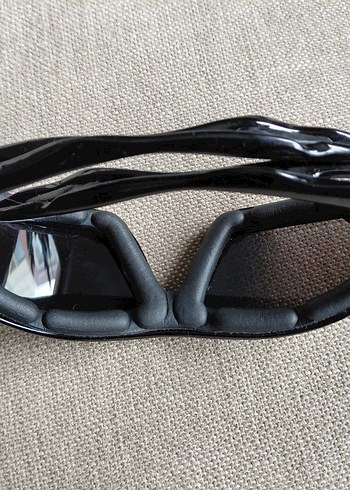 Airsoft, Kayak, Bisiklet ve Motosiklet İçin Gözlükler - Görsel 4