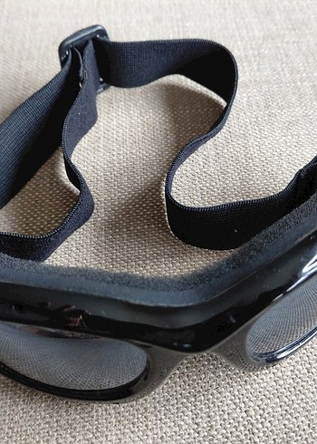 Airsoft, Kayak, Bisiklet ve Motosiklet İçin Gözlükler - Görsel 5