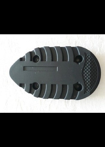 kayak ayakkabısı tapukluk - Görsel 4