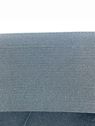 Vintage Love Düz Kesim %70 İndirimli. - Görsel 4