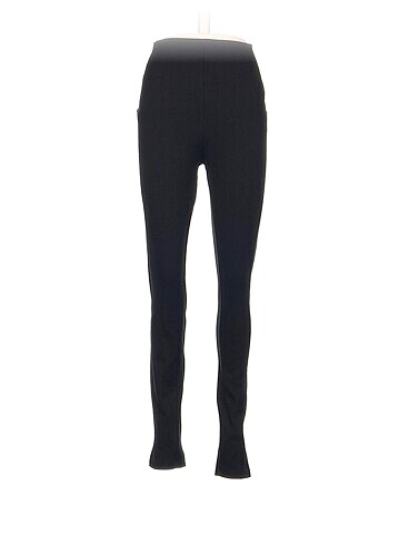 Vintage Love universal