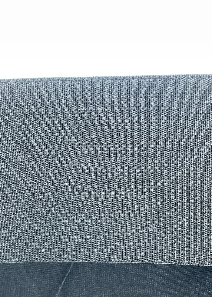 Vintage Love Düz Kesim %70 İndirimli. - Görsel 4