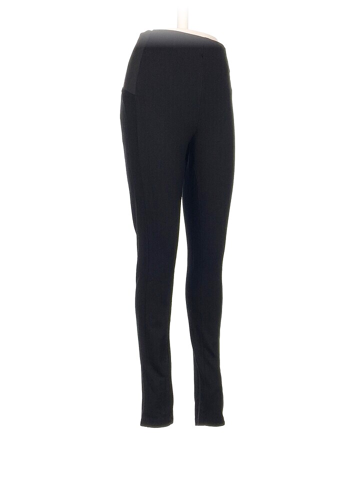 Vintage Love Düz Kesim %70 İndirimli. - Görsel 2