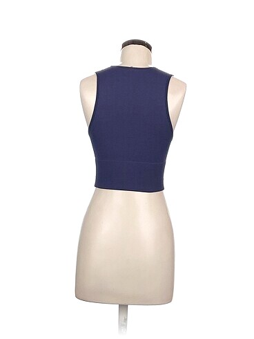 Vintage Love Büstiyer %70 İndirimli. - Görsel 3