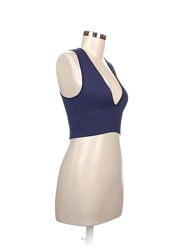 Vintage Love Büstiyer %70 İndirimli. - Görsel 2