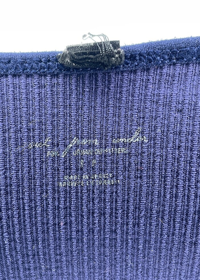 Vintage Love Büstiyer %70 İndirimli. - Görsel 4