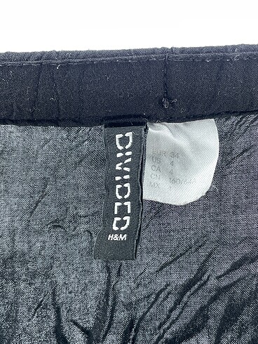 H&M Kısa Tulum %70 İndirimli. - Görsel 4