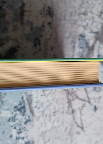 Bir Genç Kızın Anatomisi - Andrea Portes - Görsel 3