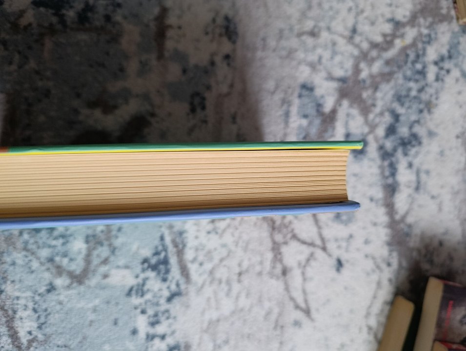 Bir Genç Kızın Anatomisi - Andrea Portes - Görsel 3