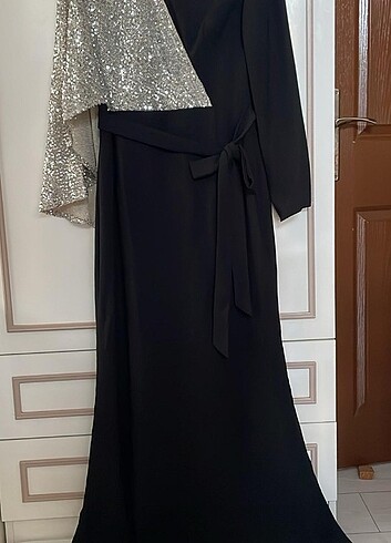 Tasarım abiye