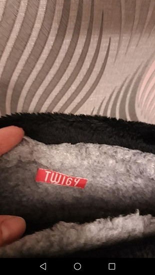 37 Beden Muhteşem yağmur çizmesi