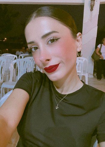 s Beden siyah Renk Siyah elbise günlük ve davetlik