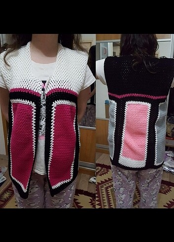 38 40 bedene uyumlu