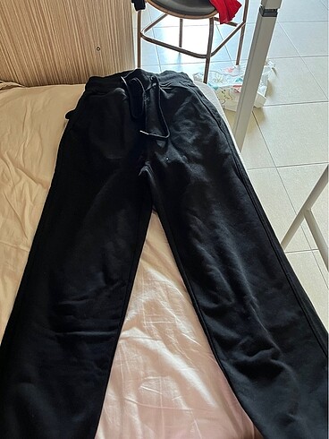 Bershka Jogger