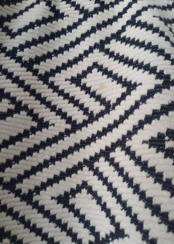 Mavi Sweat - Görsel 4