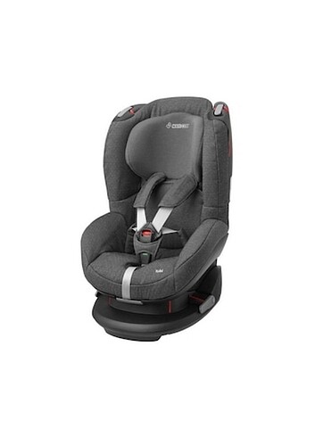 Maxi Cosi Oto Koltuğu