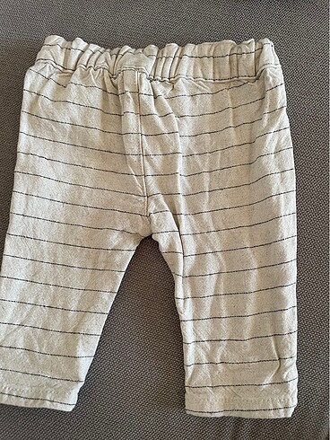 LC Waikiki Lcw pantolon