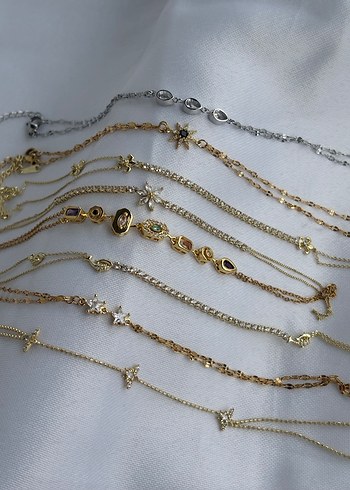 Çelik şahmeran - Görsel 2