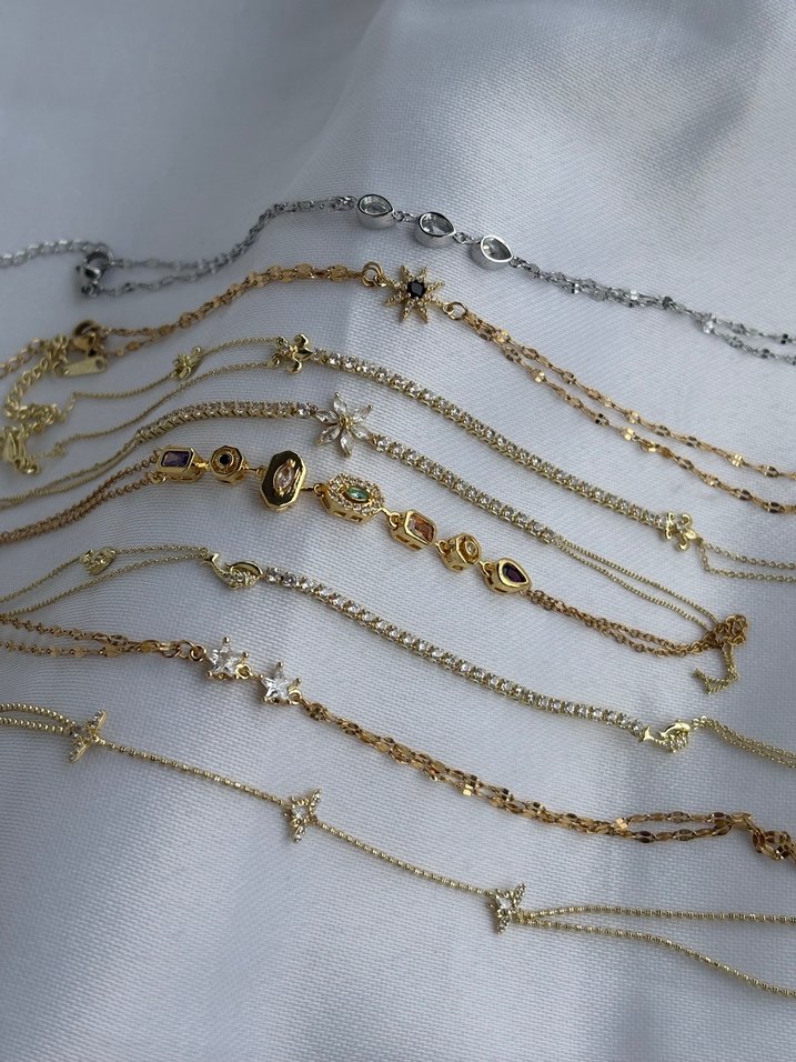 Çelik şahmeran - Görsel 2