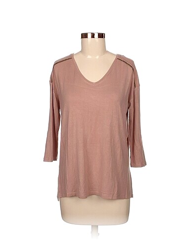 Stradivarius Bluz %70 İndirimli.