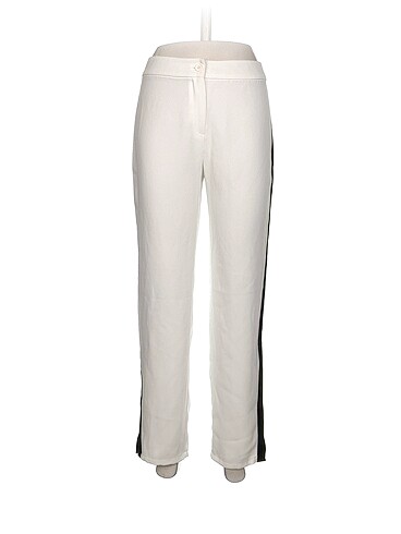 Polo Garage Kumaş Pantolon %70 İndirimli.