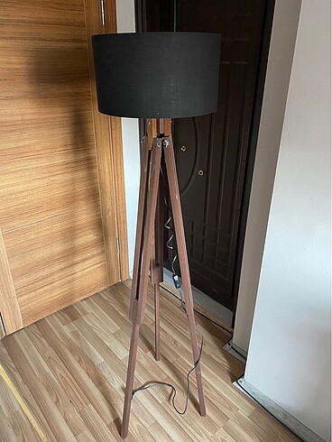 Loft tasarim lambader