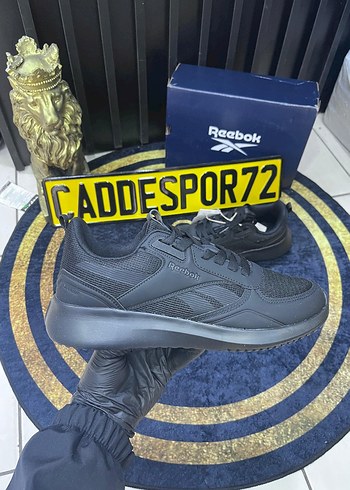 Reebok 39
