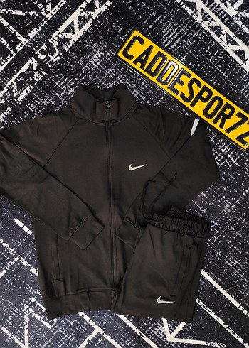 Nike m