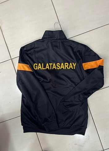 Nike GALATASARAY SWEATSHİRT ÜST KALİTE S VE M BEDEN MEVCUT 