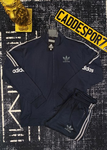Adidas l