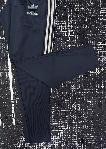 adidas eşofman takımı - Görsel 7