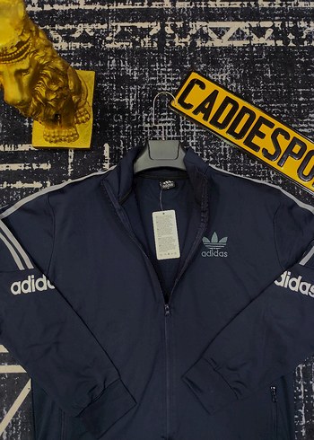 adidas eşofman takımı - Görsel 3