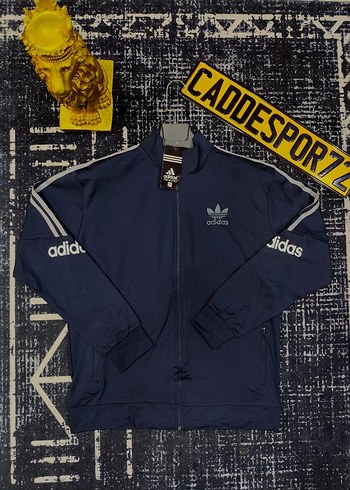 adidas eşofman takımı - Görsel 5