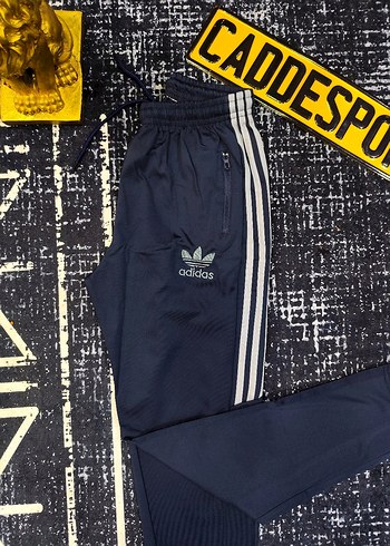 adidas eşofman takımı - Görsel 2