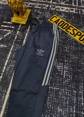 adidas eşofman takımı - Görsel 6