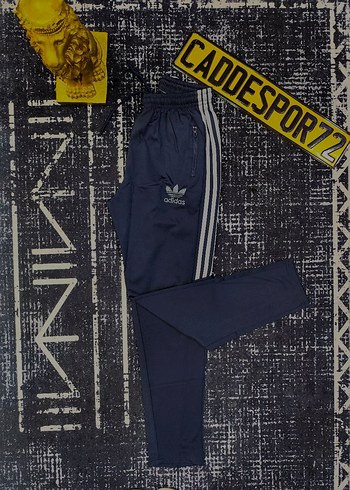 adidas eşofman takımı - Görsel 4