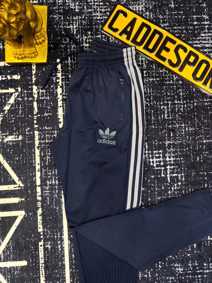 adidas eşofman takımı - Görsel 2