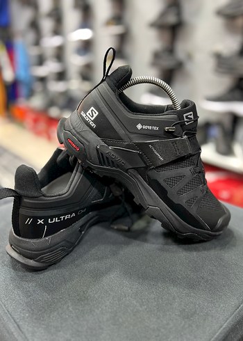 Salomon 40