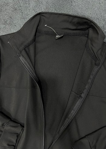 Adidas Siyah Kadın Eşofman Takımı - Görsel 4