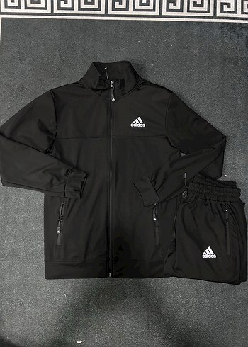 Adidas xl