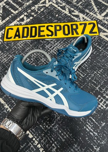 Asics 42