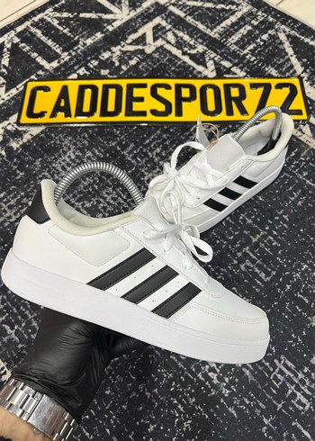 Adidas 39