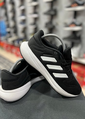 Adidas 41