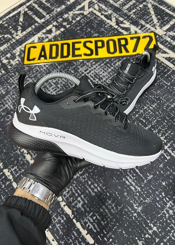 Under ayakkabı - Görsel 2