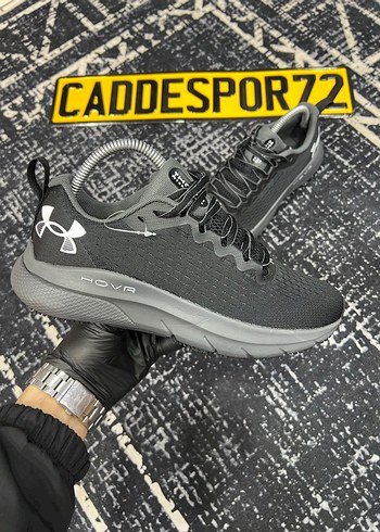 Under ayakkabı - Görsel 3