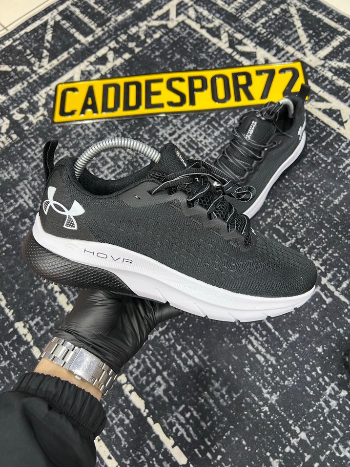 Under ayakkabı - Görsel 2