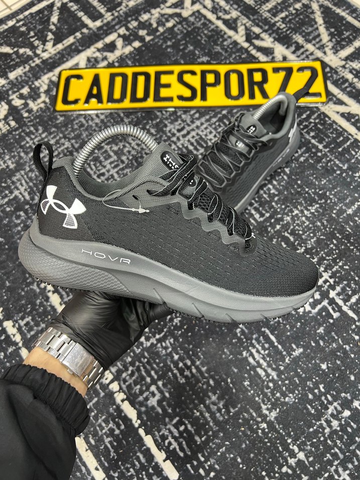 Under ayakkabı - Görsel 3