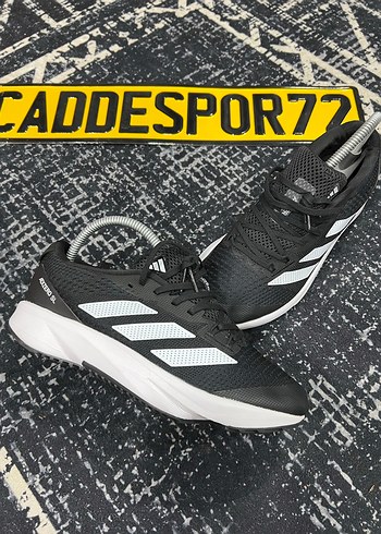 Adidas 40