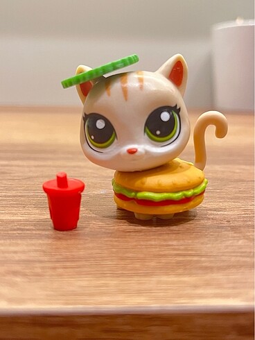 Lps miniş